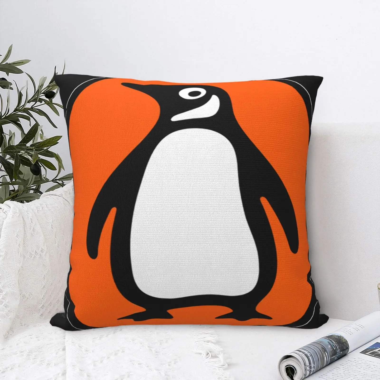 

Птицы, искусственная кожа, чехол, наволочка, детские современные подушки, Декор, домашняя подушка, чехол на молнии