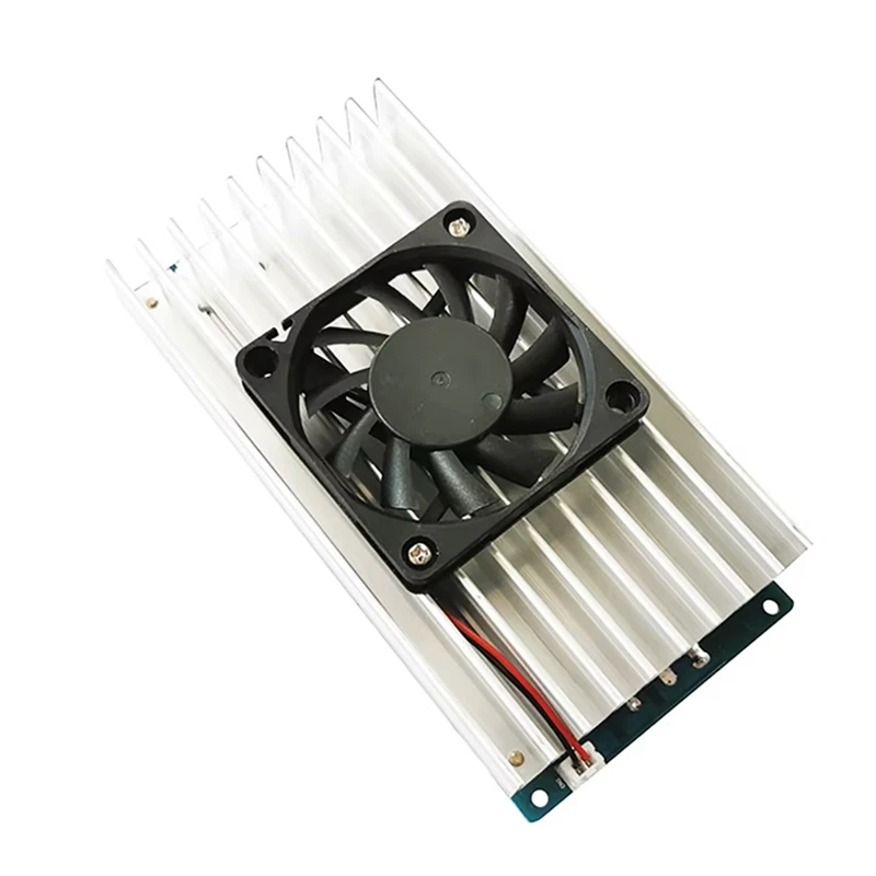 Понижающий преобразователь постоянного тока 800 Вт 30 А солнечные стабилизаторы CV