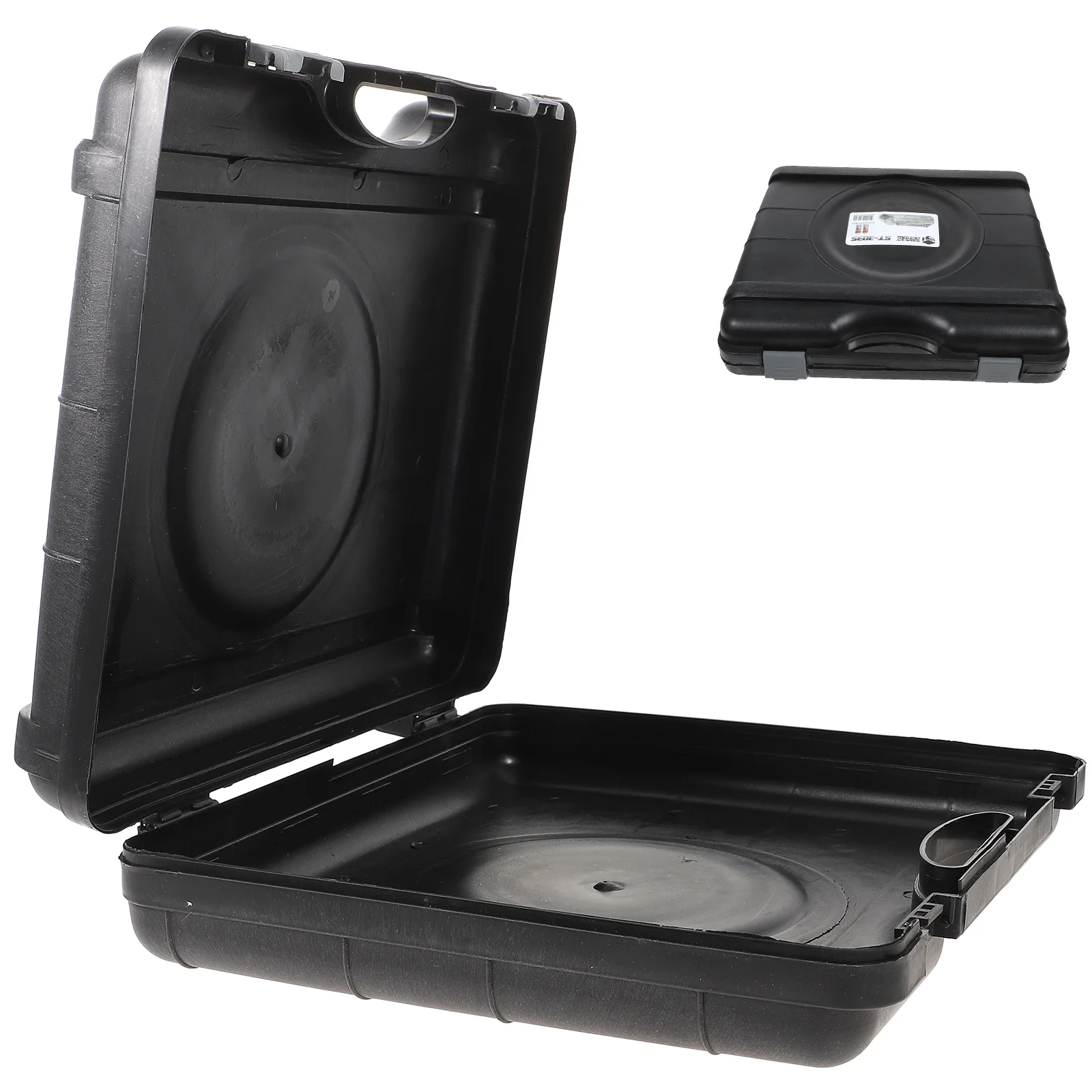 

Stove Case Carry Burner Camp Holder Gas Carrying Storage Box Grill Container Camping Propane Butane