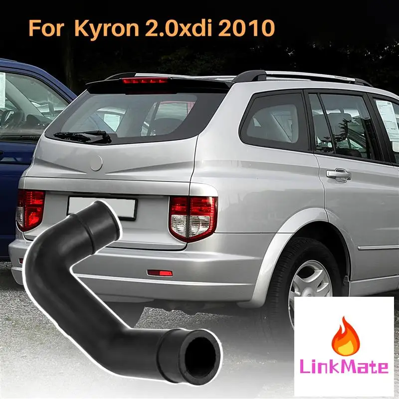 6650101471   Автомобильный масляный сепаратор, выпускной шланг для Ssangyong Kyron 2.0Xdi 2010г (art.: 3920cdbbc79ea) - 3920cdbbc79ea