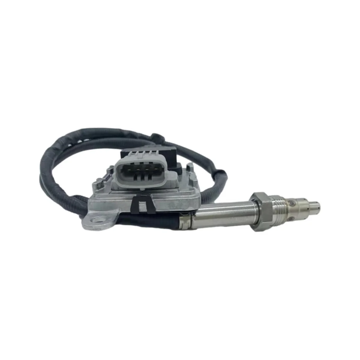 Автомобильный Датчик Nox 5WK97360 68227486AA 68227486AB 68197109AA для DODGE RAM 14-17