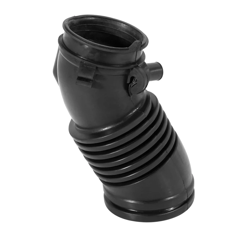 

17228RN0A00 Engine Air Intake Hose Throttle Filter Corrugated Tube For Honda Car Accessories Rubber Hose 17228RN0R00