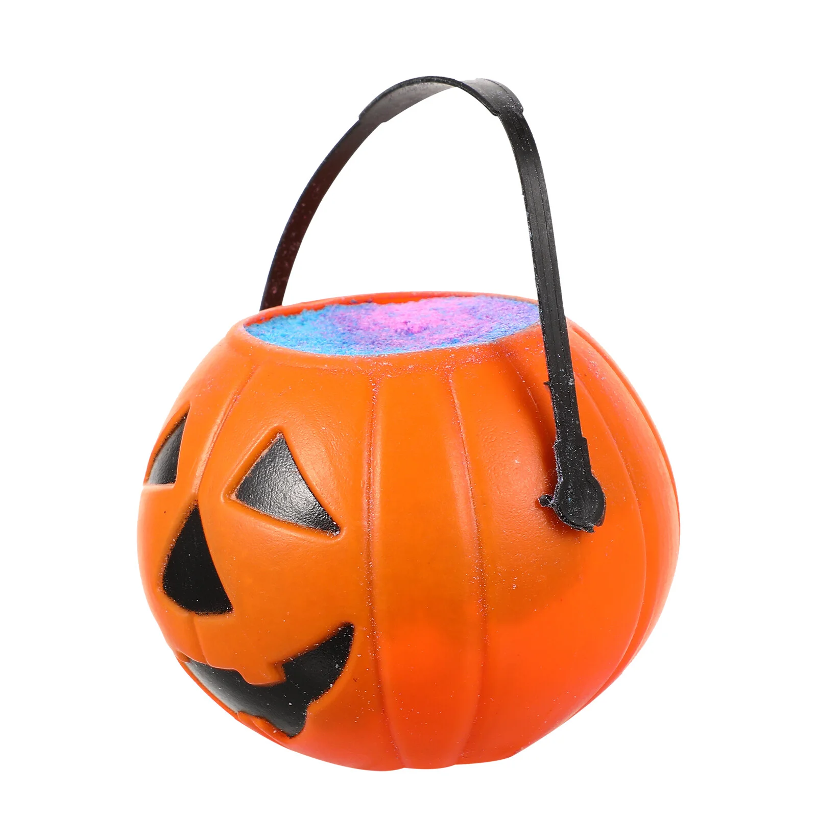 

Decorate Festival Bubble Ball Bath Shower Bathroom Bomb Supplies Halloween Balls