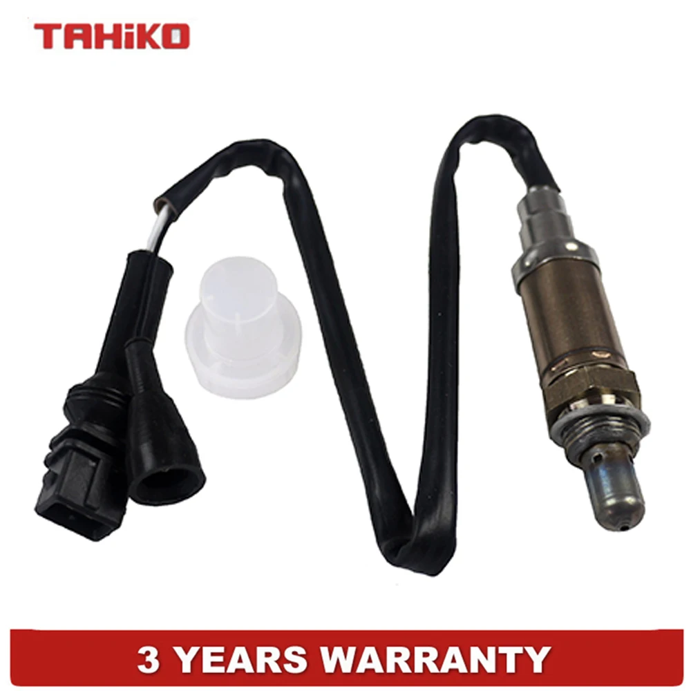 

Кислородный датчик Lambda для Audi 80 100 A6 Renault Chrysler 048906265