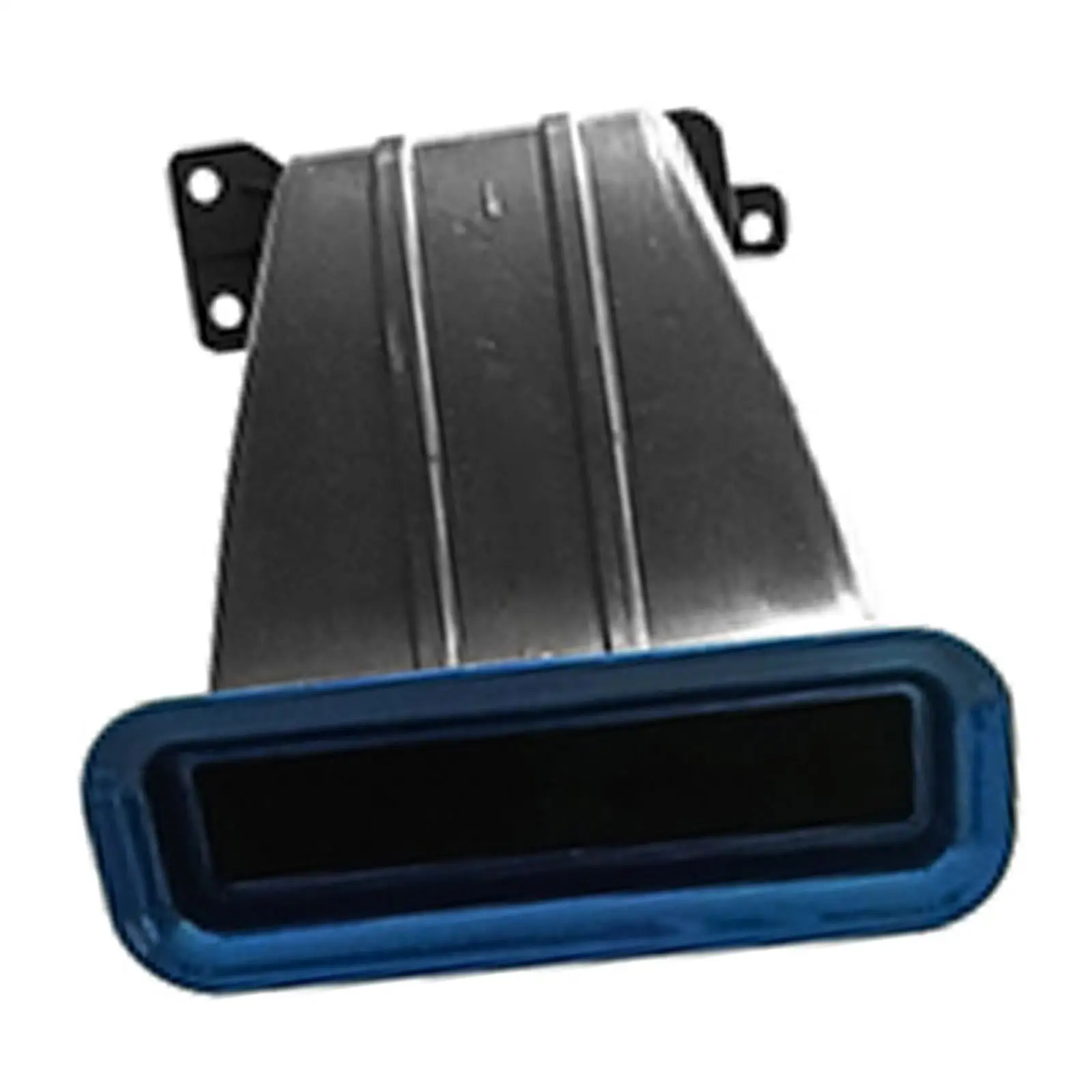 Car Air Intake High Performance Premium Practical for RS