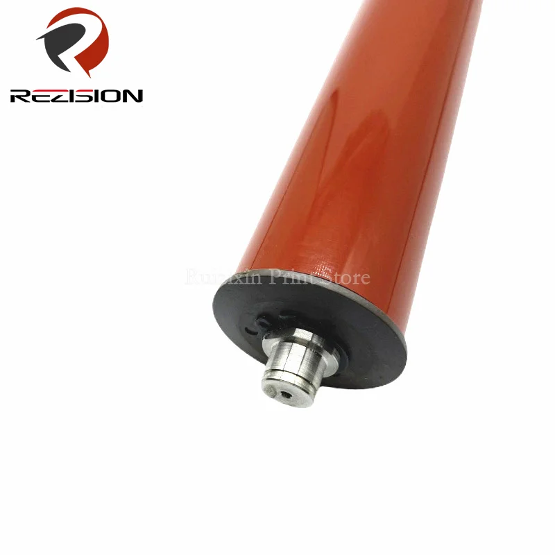 Оригинальные детали для копировального аппарата Ricoh MP C4501 C5501 C3001 c3501. | Компьютеры