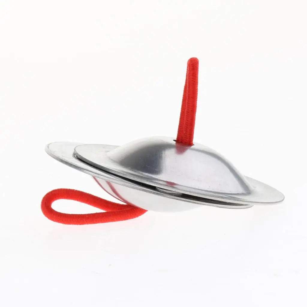 55 м высококачественная тарелка китайский традиционный гонг ручная ударная