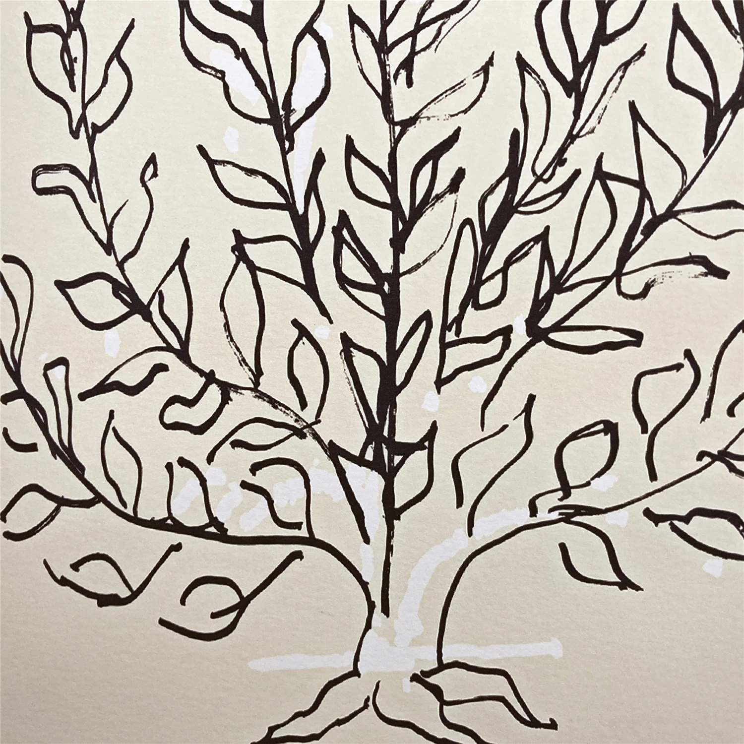 

Картины на холсте 17 MATISSE для гостиной, домашний декор, роспись, настенное искусство с подвесным свитчем из массива дерева