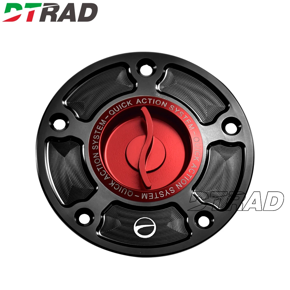 Быстросъемная крышка топливного бака для мотоциклов, GSXR1000, для SUZUKI GSX S, R, 650F, GSXR, 750, 1000, 600, GSX1300R, аксессуары для GSX250R