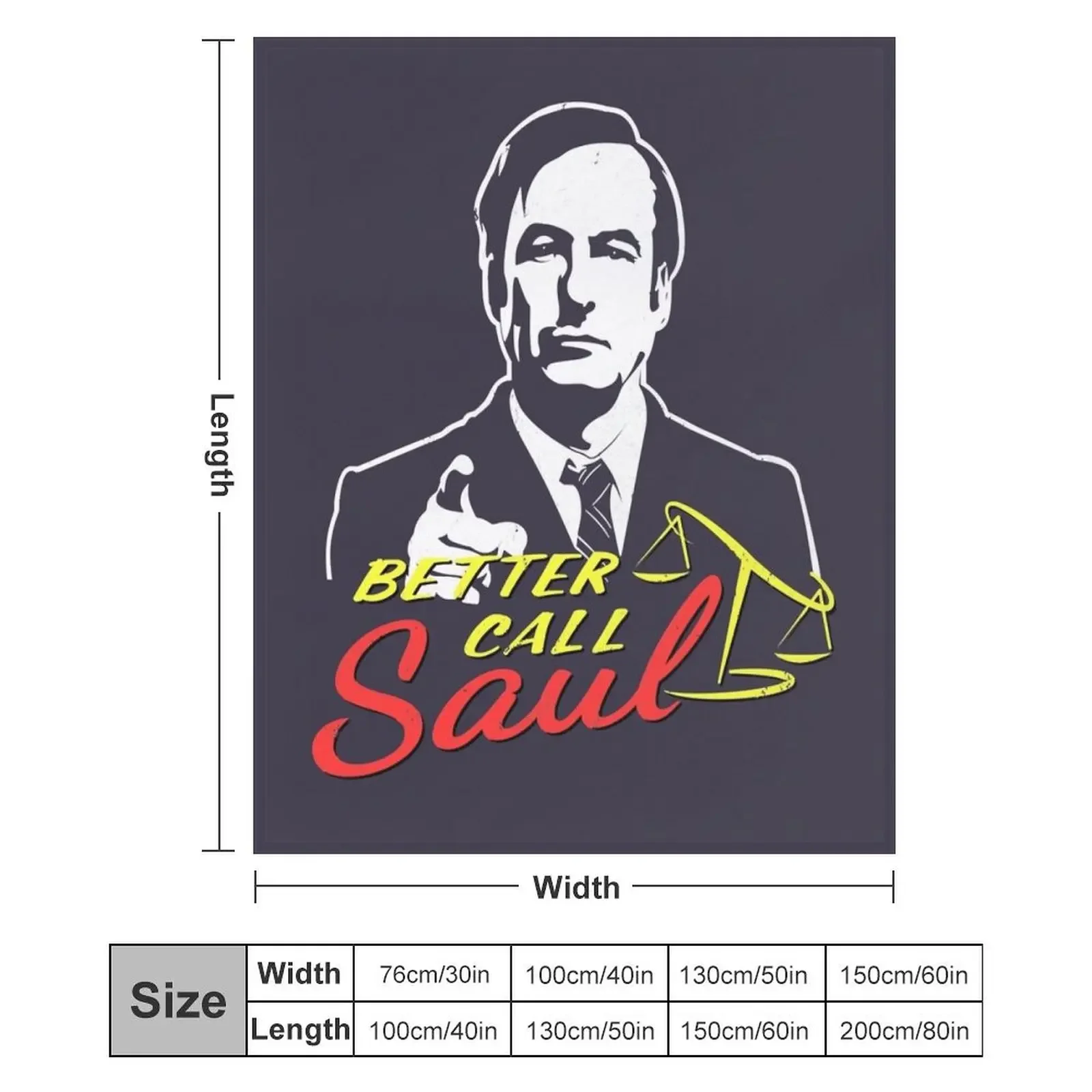 Фланелевое одеяло Plush