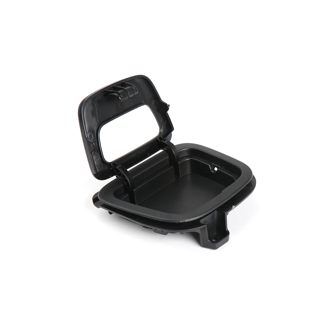 0996930300 Инструмент для хранения багажника в салоне автомобиля ручка запасного