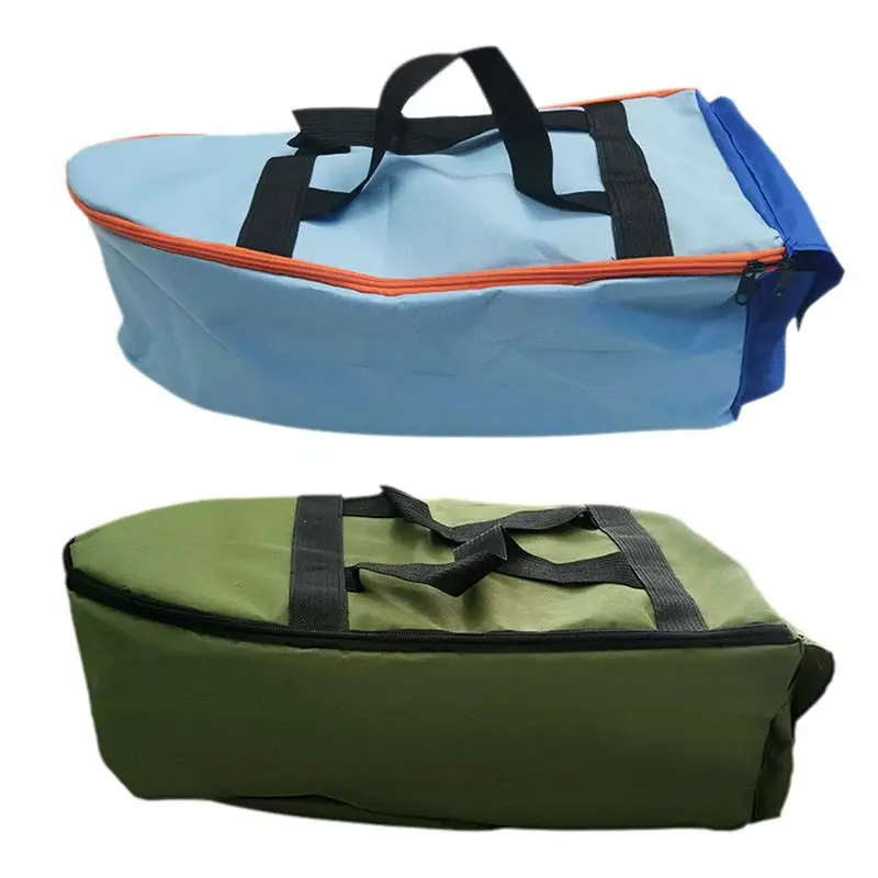 Сумка для переноски водонепроницаемая и устойчивая к разрыву сумка хранения