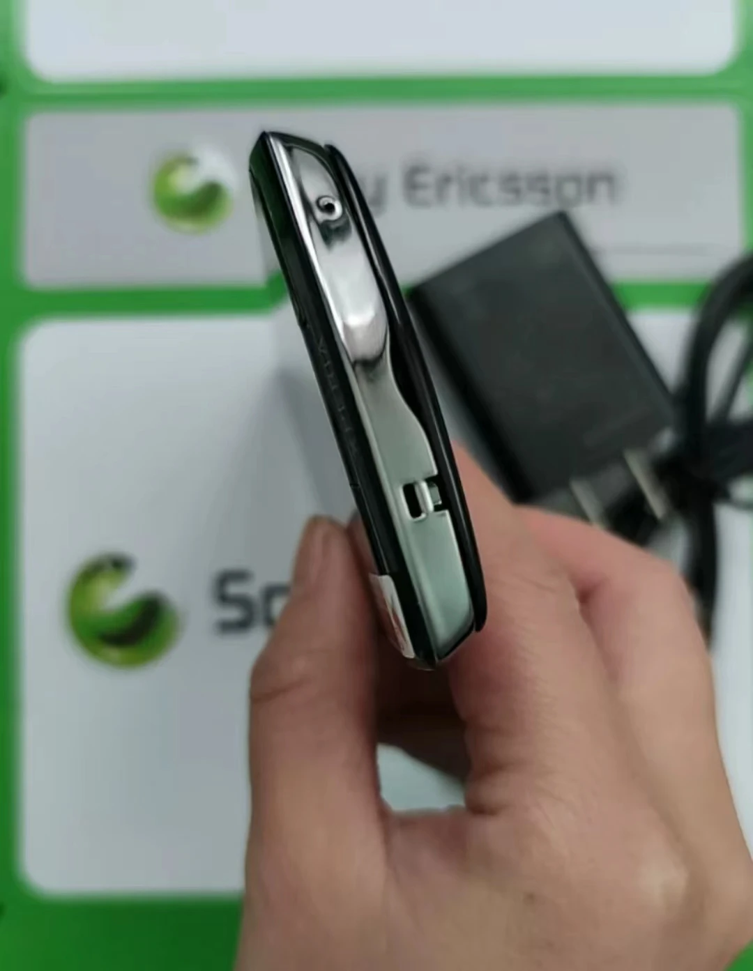 Оригинальный Восстановленный мобильный телефон Sony Ericsson Xperia Arc S LT18 LT18i 4 2 дюйма 8 МП