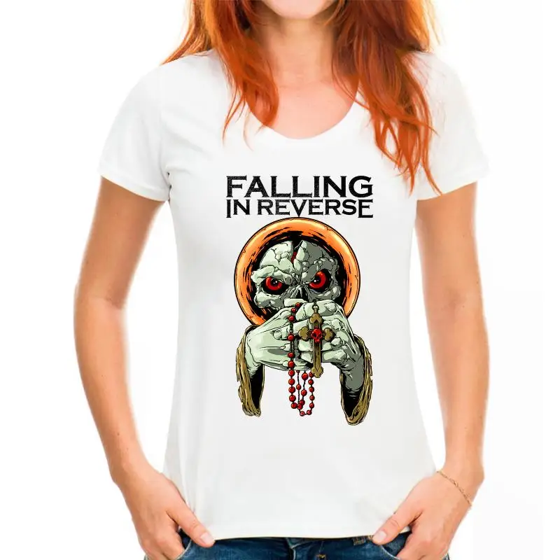 

Футболка Сплетницы Чак бас мистер Эд удобная мужская Черная Футболка размер S-Xxl Оптовая Продажа футболок