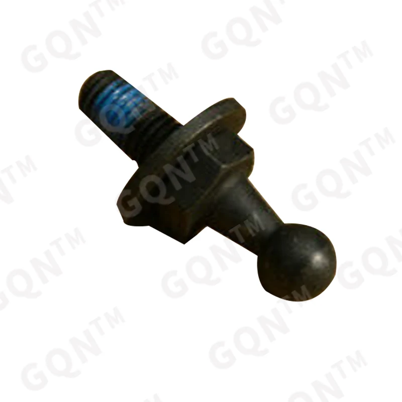 

Поворотный кронштейн La nd Ro ve r Ra ng eR ov er 201 3S po rt Ra ng eR ov er 201