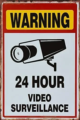 

Остерегайтесь собак, металлический жестяной знак, домашний декор для кухни, спальни, бара