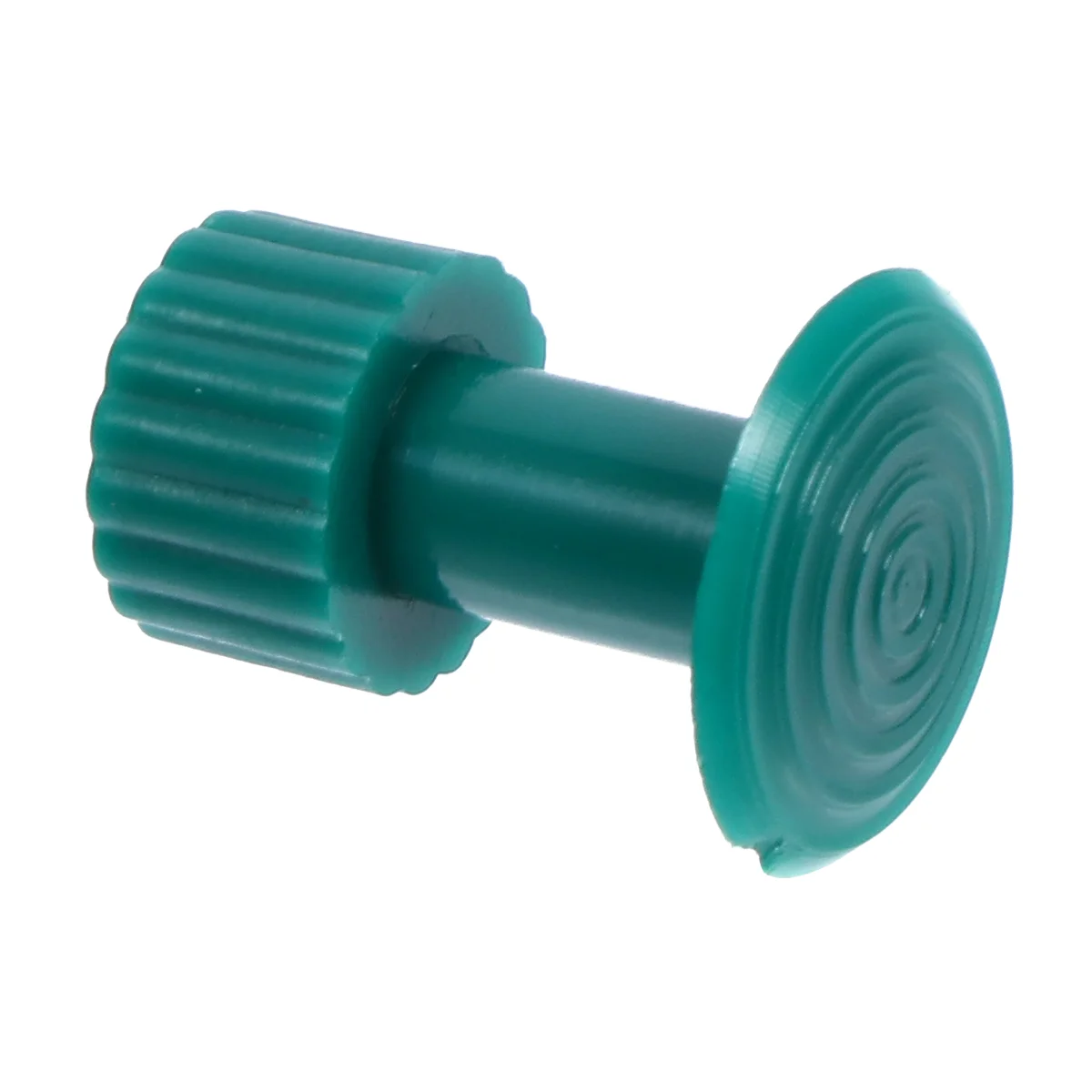 

30 Pcs Gasket Dent Puller Supplies Remover Gaskets Repair Suckers Plastic Nylon