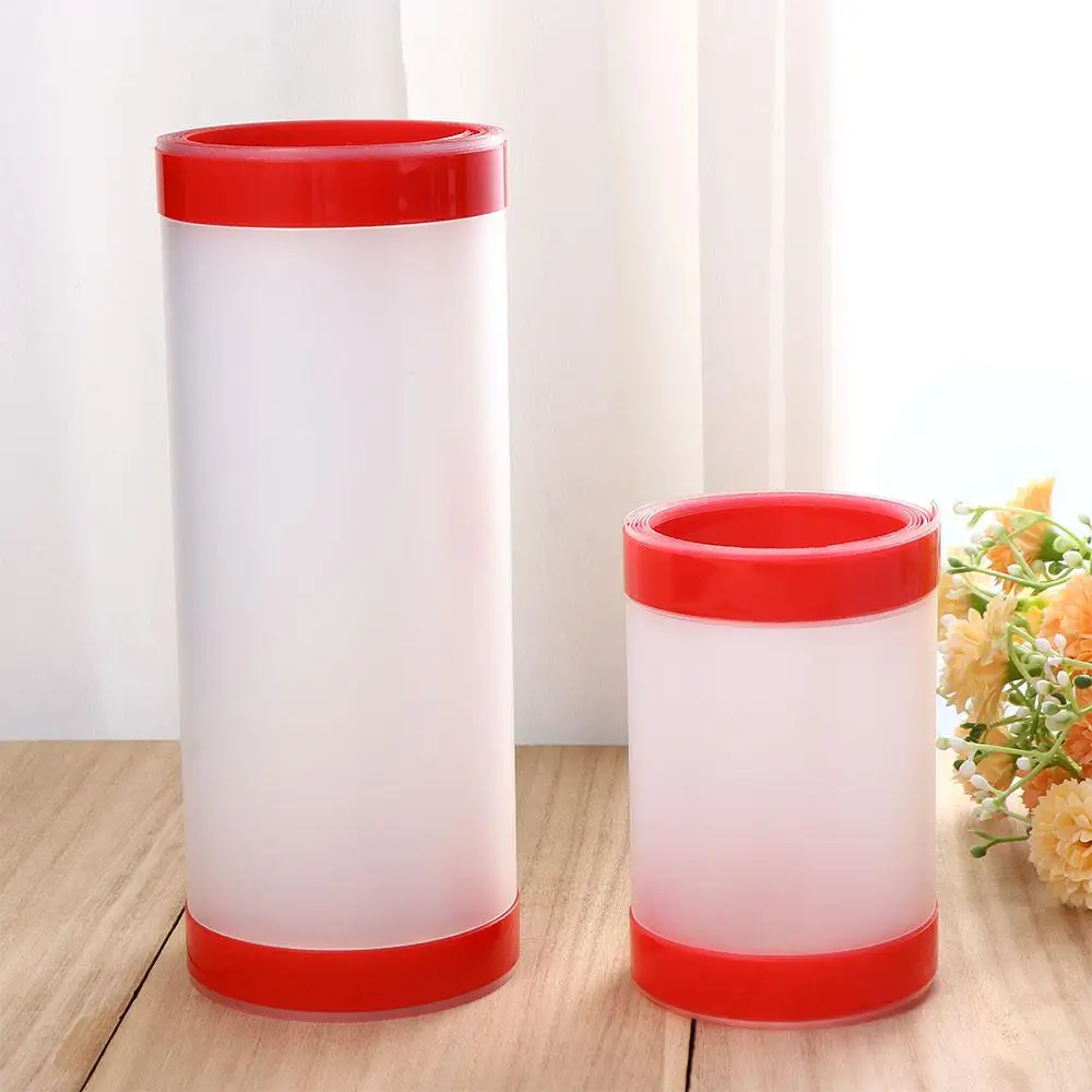 

Kindergarten For Home Anti-pinch Hand Protector Baby Safety Carmen Shield Guard Strip Door Seam Strip Door Hinge Guard