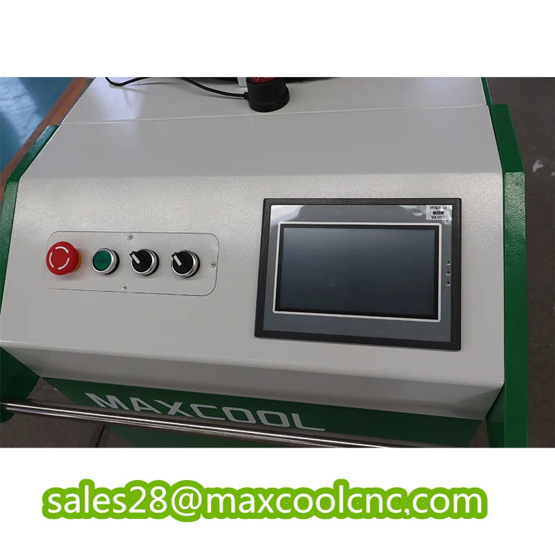 Портативный лазерный очиститель 1500-3000 Вт машина для очистки ржавчины краски