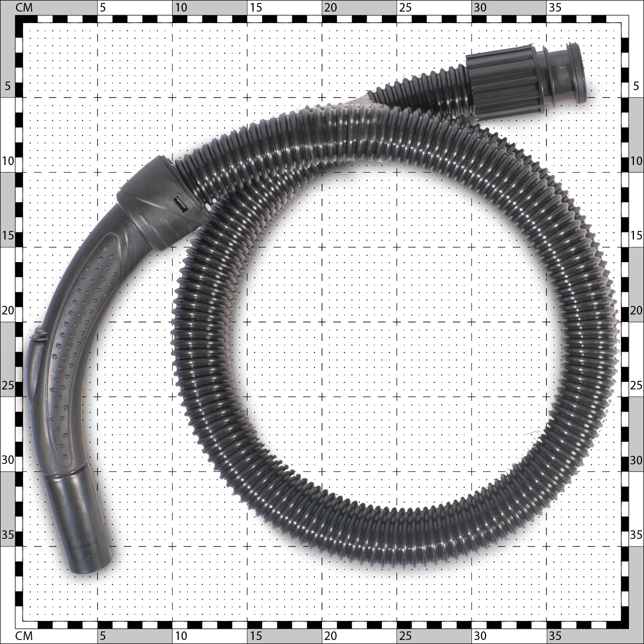 Пылесос для сухой и влажной уборки Bort BSS 1425 PowerPlus (Потребляемая мощность 1400 Вт