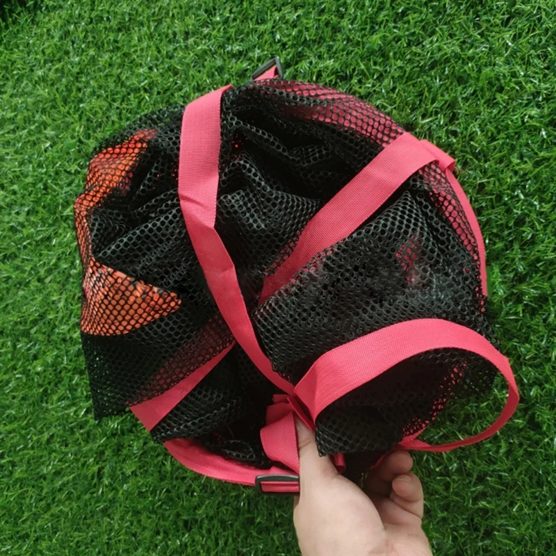 Футбольные верхние ящики Футбольная мишень с выделенными зонами для зачета