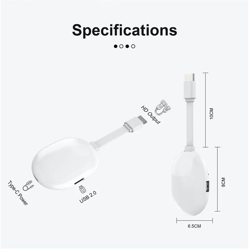 A99E-Q2 Ultra 4K Android Smart TV Stick с 2 ГБ ОЗУ, 16 ГБ ПЗУ, Dual Wifi 6, 2.4G5G, поддержка нескольких языков, TV-донгл H313 TV BOX (art.: 3920da8611153) - 3920da8611153