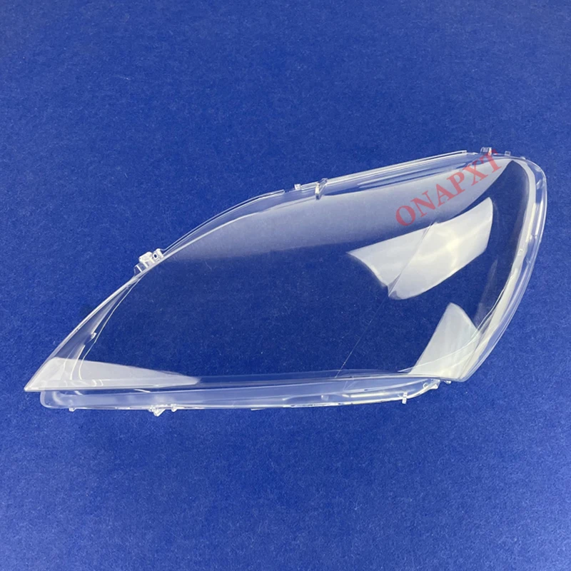 

For BMW 6 Series M6 F13 2010-2015 Car Front Headlight Cover Headlamp Lampshade Lampcover Head Lamp light glass Lens Shell Caps