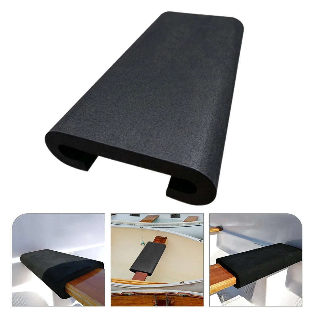 

Bracket Dragon Boat Seat Waterproof Cushion Gifts Cooler Non-slip Mat Paddle Seats