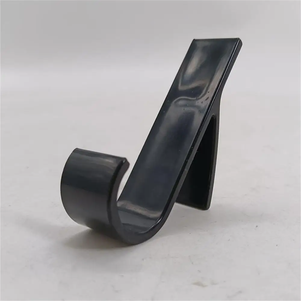 

Household Electric Towel Drying Rack Multi-purpose Bathroom Tools Storage Shelves Bathroom Towel Rack Plastic Hook Accessories