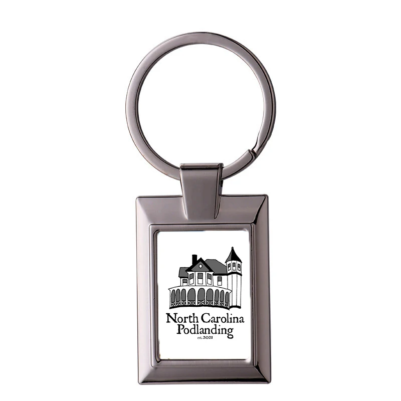 

Брелок с сердцем, 2021, ювелирный аксессуар на заказ