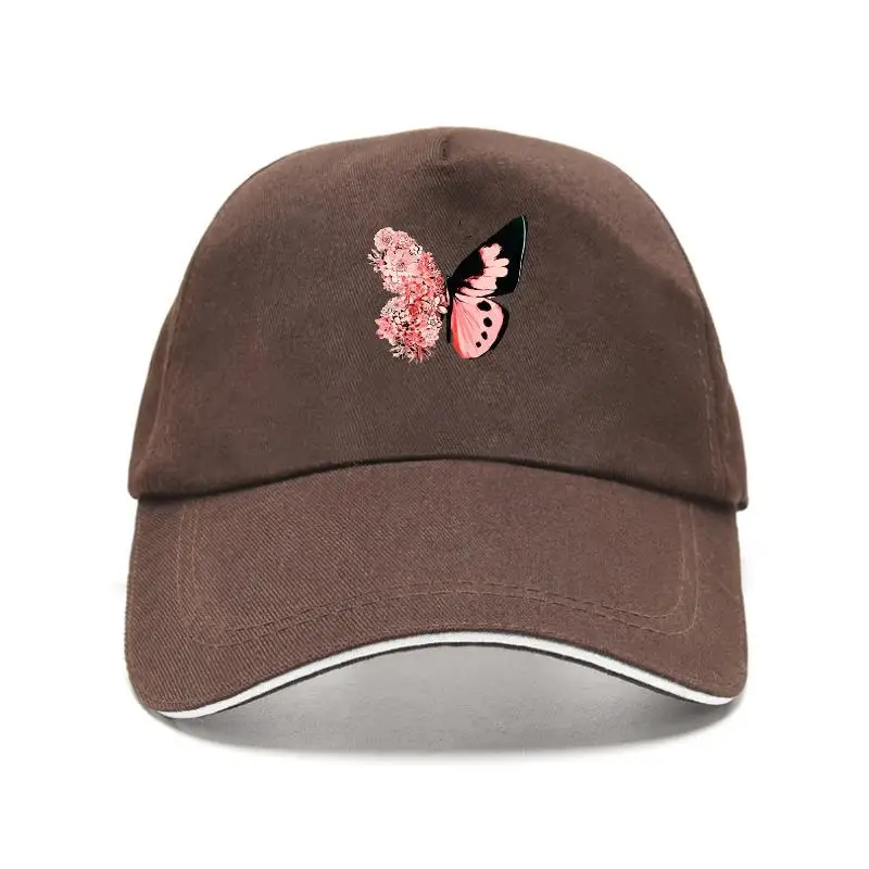 

НОВАЯ шапка вне Fower 90 ovey tye Woen Fahion Graphic T-Top мультяшная Кепка Baeba uer Baeba Кепка с принтом Baeba Кепка Feae Tee Baeba Кепка