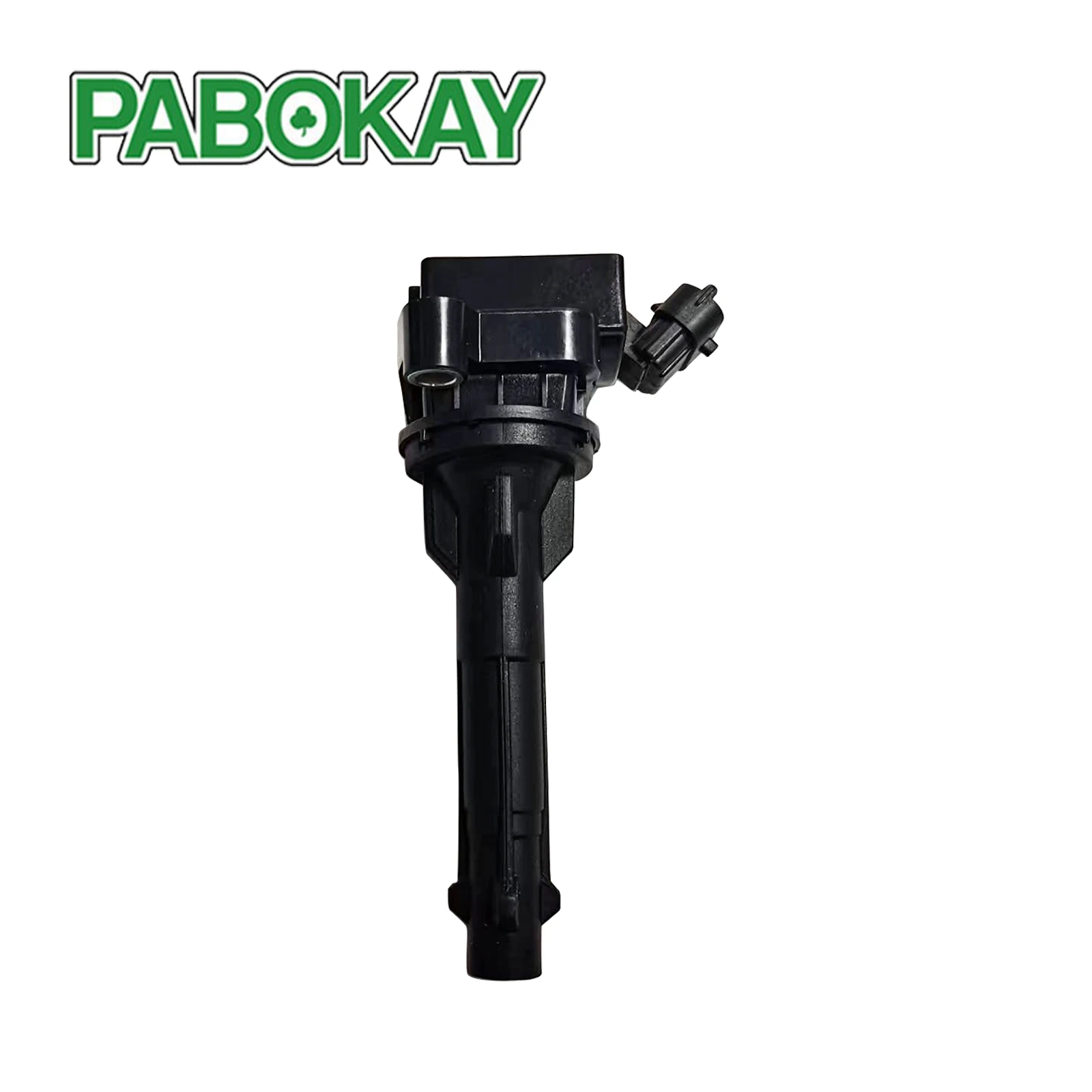 Катушка зажигания для Toyota Corolla 2002-07 90080 л VVTi 4ZZ-FE 19017-90080 19018-0040100449 IC17132 20314 0221504020 4 шт.