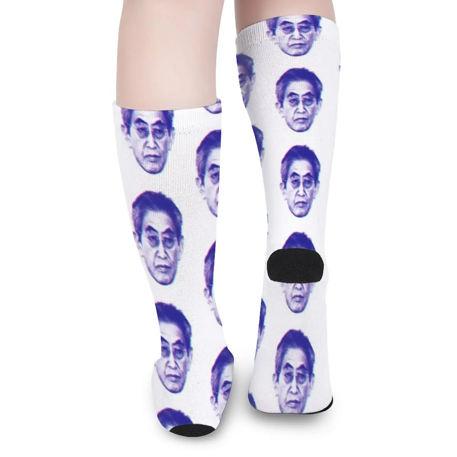 Мужские носки oзимние мужские