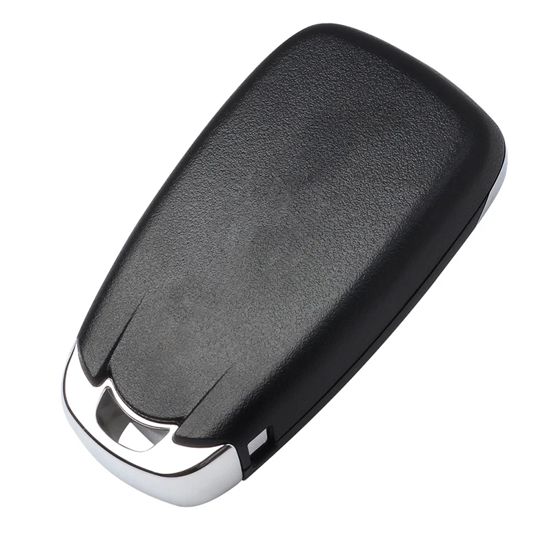 KEYECU 315/433 МГц HYQ4AA/HYQ4EA/HYQ4AA/HYQ4EA дистанционный брелок для Chevrolet Cruze Malibu Sonic Equinox Camaro Blazer