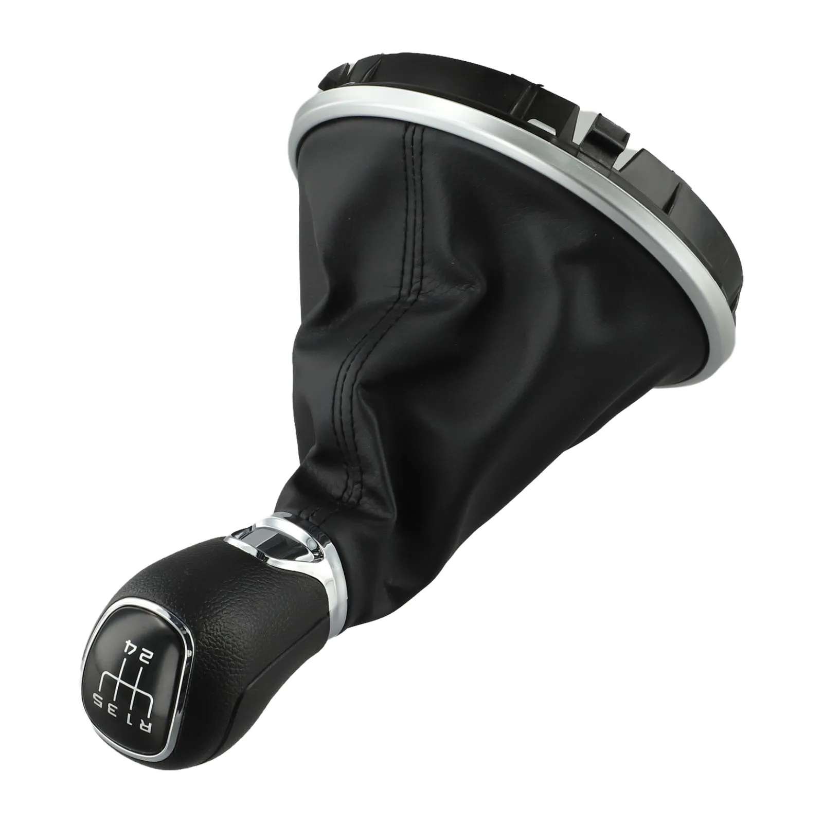 Основная обновленная рамка ручной ручки переключения передач предназначенная