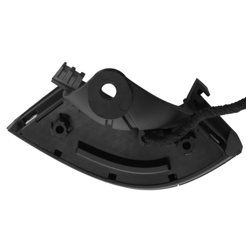 4112QK/4112QL Переключатель круиз-контроля Кнопка переключения скорости рулевого