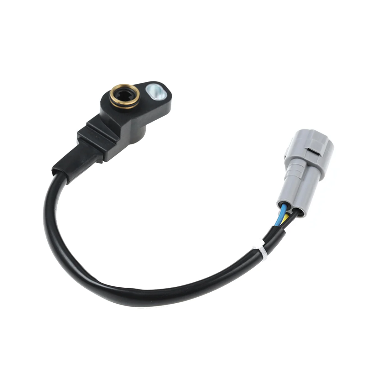 

RF2033SR139JU TPS Throttle Position Sensor Position Sensor for Polaris Sportsman Polaris Ranger