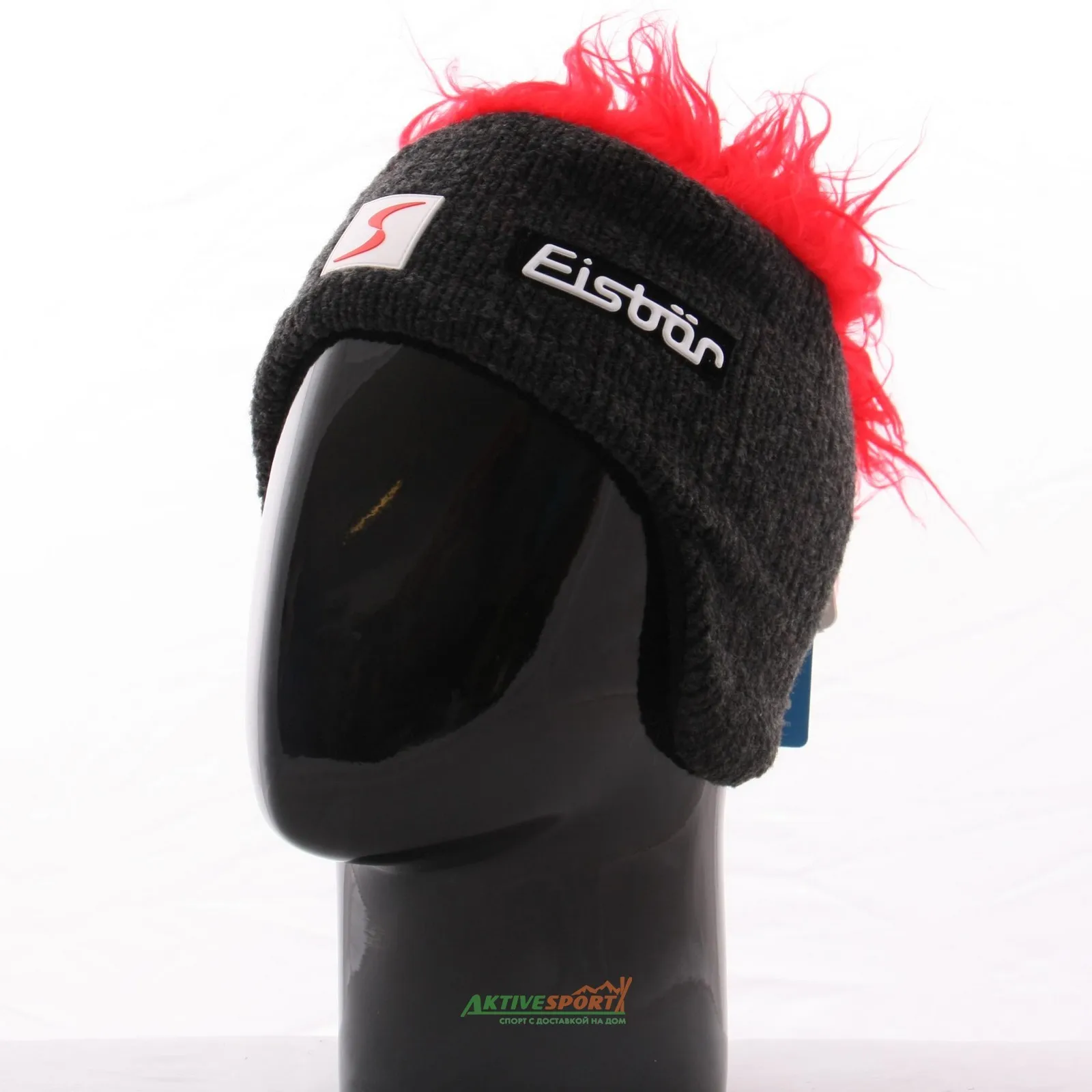 Шапка детская Eisbar Penny SP kids 108 |