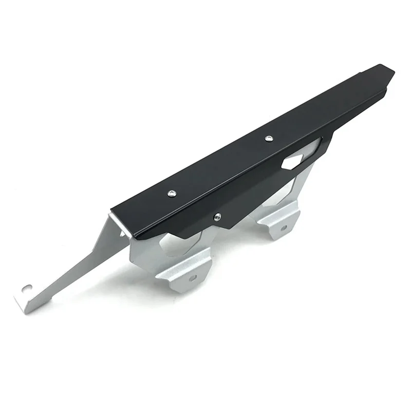 

Защитная крышка цепи мотоцикла для HONDA CRF1100L AFRICA TWIN ADVENTURE ADV SPORTS 2019 2020 2021