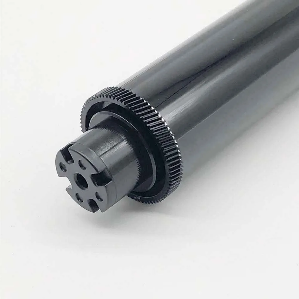 Барабан OPC подходит для Brother MFC-L8650CDW MFC-L9550CDW HL-L8350CDW HL-L9200CDW DCP-L8450CDW HL-L8250CDN MFC-L8850CDW