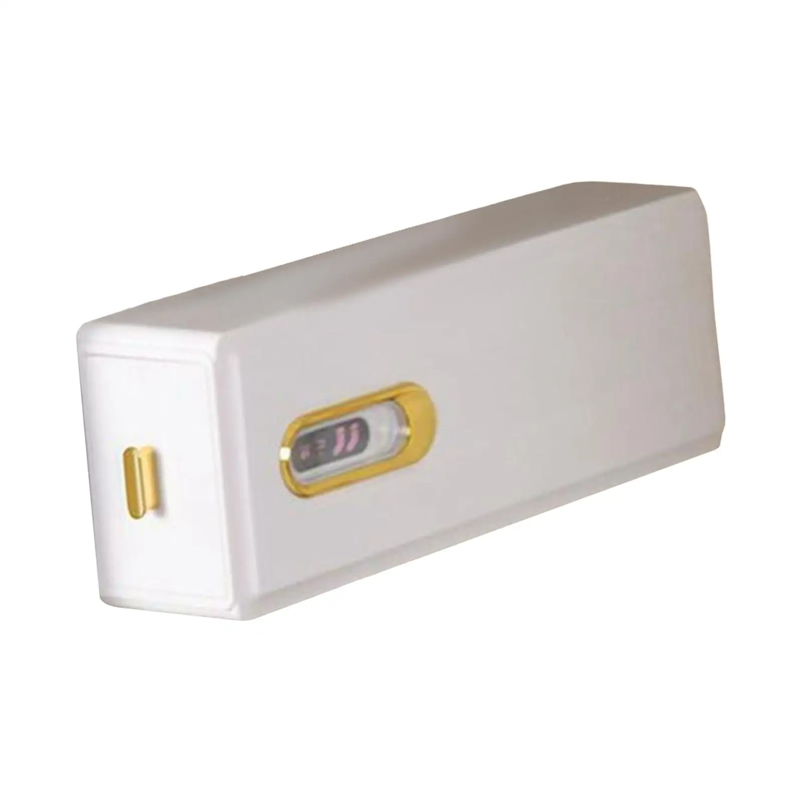 

Ящик для хранения, кухонный шкаф, бюстгальтер для ванной комнаты