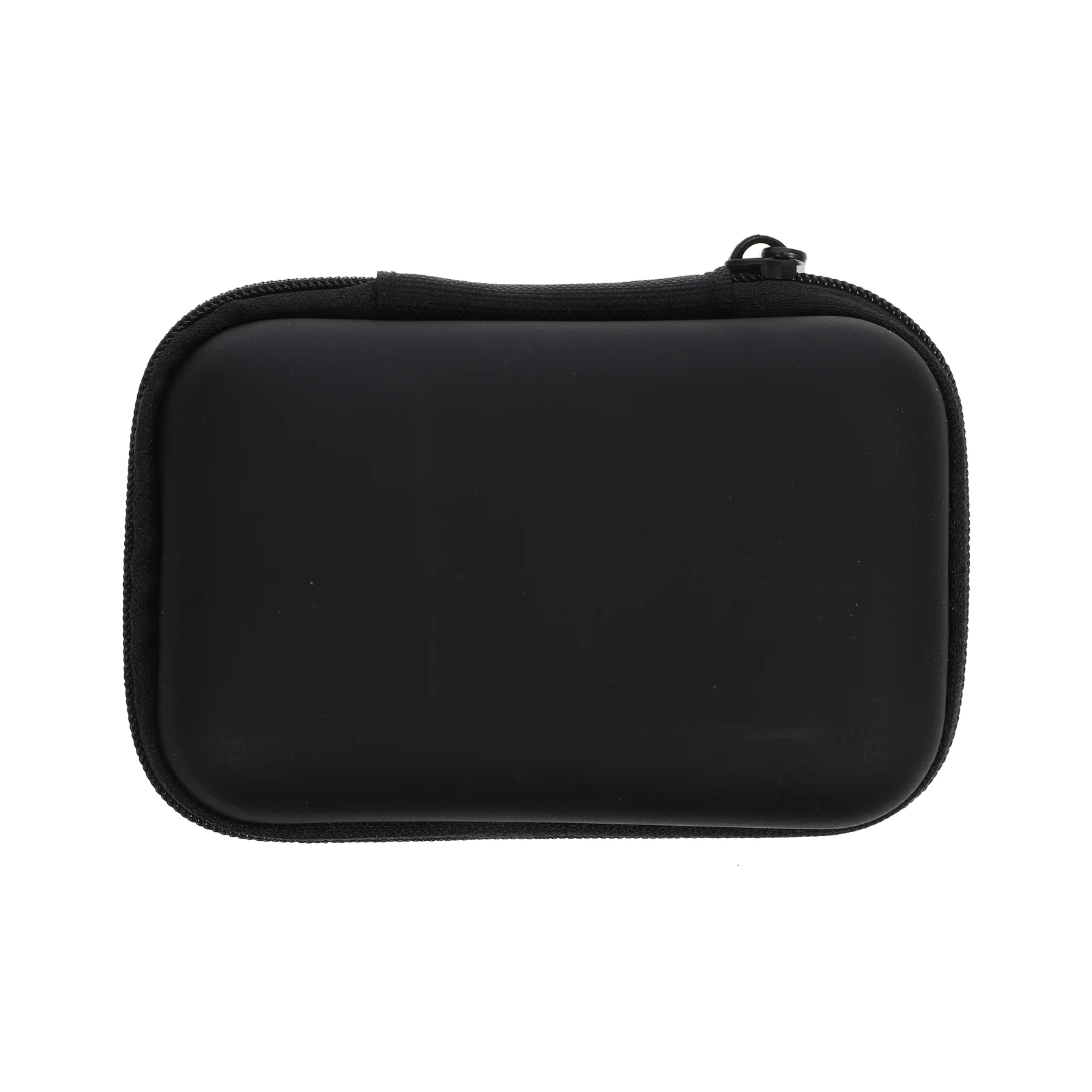 

Travel Cable Organizer Bag Portable Cable Storage Bag Portable Bag for Earphone