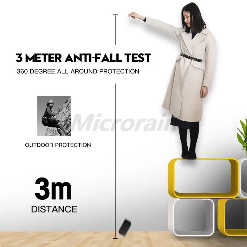 liquid silicone case for iphone 11 12 13 pro max mini se xr x xs 7 8 plus 6s 6 soft shockproof protective phone case back cover free global shipping