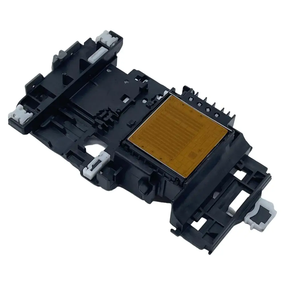 Печатающая головка подходит для Brother MFC-J425W MFC-J825DW DCP-J925DW DCP-J525W MFC-J705D/DW MFC-J5910DW MFC-J925DW