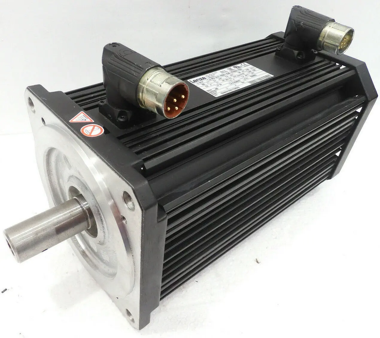 НОВЫЙ МОДУЛЬ MCA 14L41-RS0B0-B24R-ST5S00N-R0SU