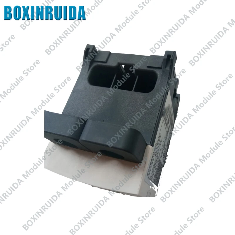 100% Новый оригинальный телефон EOCR-DS3-30S