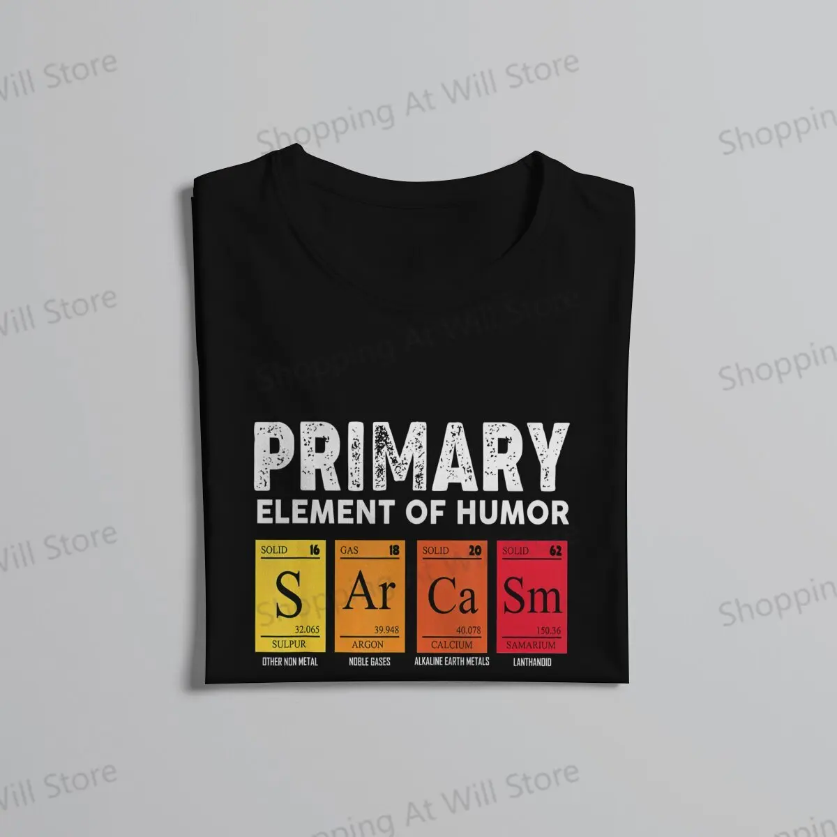 Летние мужские и женские футболки необычная крутая футболка с элементами юмора