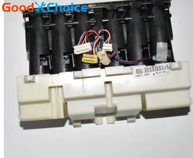 

Электронная сигарета для Designjet T610 T620 T770 T790 T1100 T795 PS