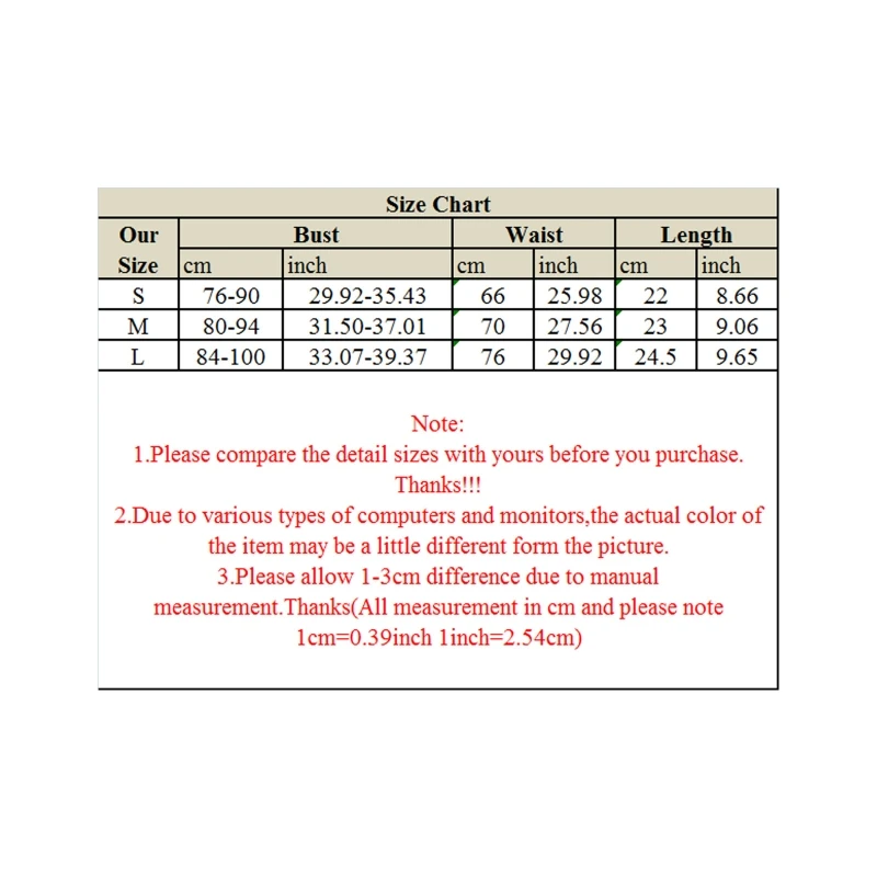 Женские майки милые кроп-топы на шнуровке бретельках футболка без рукавов