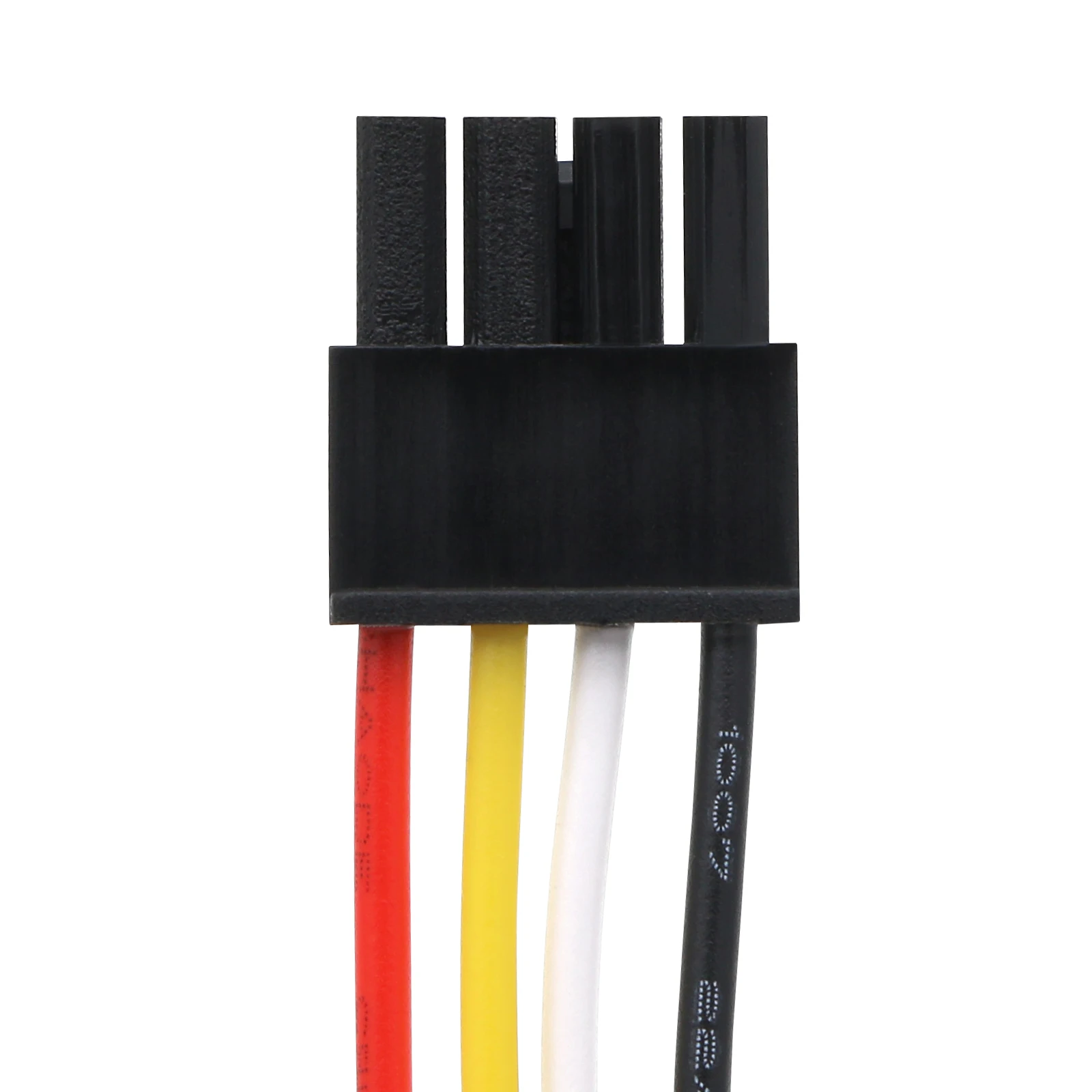 Фото Сменная аккумуляторная батарея 14.4V 5200mAh для роботов-пылесосов Roborock A8600RR G30U P10 Pro P10S P10S Pro P20 P20 Pro Q5+ Q5 Pro Q5 Pro+ Q8 10R №4